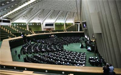 شرایط عضویت در شوراهای حل اختلاف تعیین شد