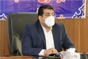 شهردار صالحیه از راه اندازی مرکز واکسیناسیون کرونا در صالحیه خبر داد