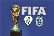 عربستان به دنبال میزبانی جام جهانی 2030 فوتبال