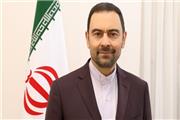 آمادگی 133 نمایندگی ایران در خارج برای برگزاری انتخابات