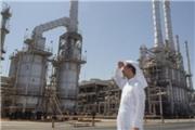 وزیر انرژی عربستان: عربستان دیگر تولیدکننده نفت نیست