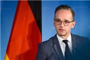 وزیر خارجه آلمان مذاکرات وین را «در مرحله پایانی» توصیف کرد