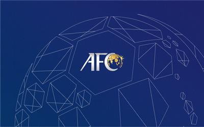 برنامه جدید AFC پس از موافقت با کناره گیری باشگاه های استرالیایی