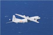 28 هواپیمای نظامی چین وارد حریم هوایی تایوان شدند