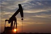 عرضه نفت شیل آمریکا در ژوئیه 2021 افزایش می‌یابد