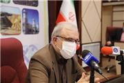 ایران در میان 6 کشور مطرح دنیا در حوزه واکسن سازی