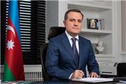 بایراموف: فرصت عادی سازی روابط باکو-ایروان وجود دارد