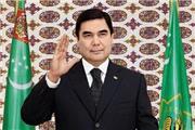 رئیس جمهور ترکمنستان پیروزی «سید ابراهیم رئیسی» را تبریک گفت