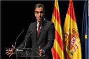 مادرید 9 رهبر استقلال طلب کاتالونیا را عفو کرد