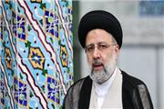 حضور مردم ایران در انتخابات تضمین‌کننده حرکت انقلاب اسلامی شد