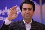 دلنوشته محمد معتمدی برای واکسن ایرانی کرونا