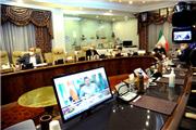 عراق از تمدید توافق اوپک پلاس تا دسامبر 2022 پشتیبانی می‌کند