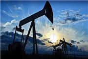 عراق در تولید نفت از ایران سبقت گرفت