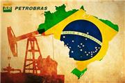 هدف‌گذاری برزیل برای کسب جایگاه پنجمین صادرکننده نفت دنیا