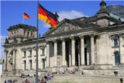 تقلای آلمان برای تبدیل شدن به عضو دائم شورای امنیت سازمان ملل