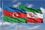 همکاری ایران و آذربایجان در تولید اتوبوس و تراکتور