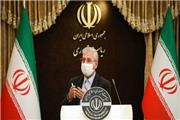تعامل با جهان در کنار افزایش توان ملی مانع تحریم ایران می‌شود