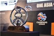 عربستان به دنبال گرفتن میزبانی فینال لیگ قهرمانان آسیا
