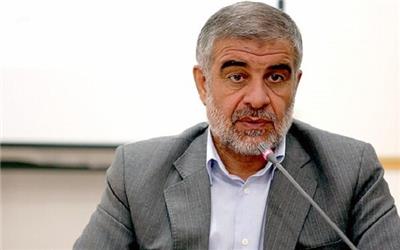 رئیسی پیگیر رفع معضل خوزستان است/ مردم گرفتار ترک فعل روحانی شدند