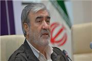 رئیسی هیئتی به خوزستان بفرستد/دولتِ تدبیربه مشکلات بی‌توجه است