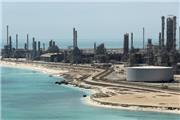 چین خرید نفت خام از عربستان سعودی را کاهش داد