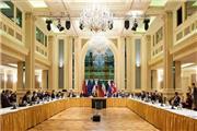 اتحادیه اروپا: باید هرچه سریع تر به مذاکرات وین بازگشت