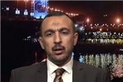 نماینده پارلمان عراق:  مخالف تداوم حضور نظامی آمریکا در خاک عراق هستیم