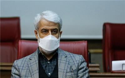 افزایش 18 درصدی پرونده‌های وارده به دادگستری استان تهران