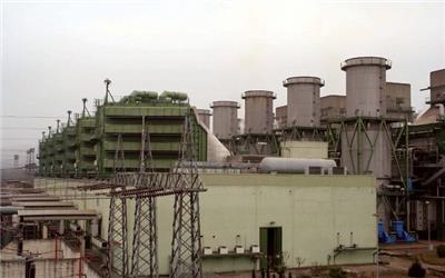 وزارت نیرو: تنها 4.5 هزار مگاوات نیروگاه نیمه کاره به ما تحویل شد