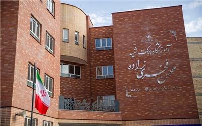 300 مدرسه و مرکز فرهنگی در مناطق محروم و روستایی کشور افتتاح شد