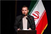 «چمران» رئیس و «سروری» نایب رئیس شورای شهر ششم تهران شدند