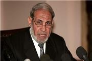 واکنش حماس به احکام ظالمانه ریاض علیه بازداشت شدگان
