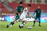 واکنش فدراسیون فوتبال به مقایسه آماده سازی تیم ملی ایران با عراق
