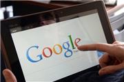 روسیه گوگل را به علت پاک نکردن محتوای ممنوع شده جریمه کرد