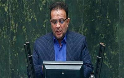 کمیسیون امنیت ملی مجلس برنامه‌های وزیر پیشنهادی دفاع را تایید کرد