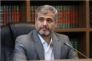 رسیدگی به بیش از 3500 پرونده‌ معوقه و مُسن در دادسرای تهران