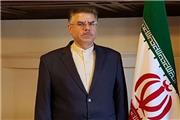 ایران برای تاسیس «صندوق منطقه‌ای بازسازی افغانستان» پیش‌قدم شود