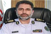 قدرت پدافندی ارتش ایران روز به روز در حال رشد و پیشرفت است