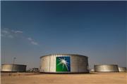رشد 123 درصدی صادرات نفت عربستان