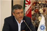 رئیس اتاق کرمان: ظرفیت واردات یک میلیون دز واکسن را داریم