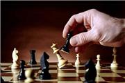 حضور 8 نماینده ایران در شطرنج دانشجویان آسیا