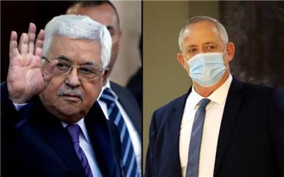 جروزالم پست: نفتالی بنت برنامه ای برای دیدار با محمود عباس ندارد