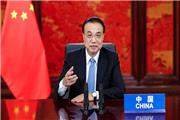 نخست وزیر چین: پکن توسعه سبز اقتصادی و اجتماعی را تضمین می کند
