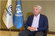 هشدار سازمان ملل: افغانستان نیاز فوری به کمک‌های بشردوستانه دارد