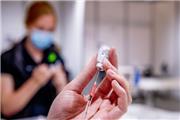 بایونتک درصدد کسب مجوز برای تزریق واکسن کرونا به کودکان