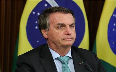 افزایش مالیات در برزیل برای اجرای برنامه حمایت از فرودستان
