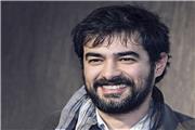 جایزه بهترین بازیگری سینمای فنلاند به شهاب حسینی