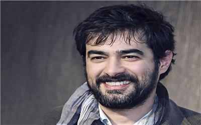 جایزه بهترین بازیگری سینمای فنلاند به شهاب حسینی