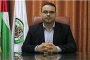 مخالفت حماس با تصمیم تشکیلات خودگردان برای برگزاری انتخابات محلی