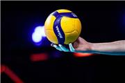نخستین برتری والیبالیست‌های ناشنوای ایران در مسابقات جهانی
